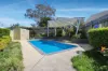 4/31-33 Marine Drive, Tea Gardens, NSW 2324-Image