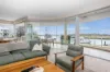 4/31-33 Marine Drive, Tea Gardens, NSW 2324-Image