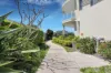 4/31-33 Marine Drive, Tea Gardens, NSW 2324-Image