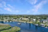 4/31-33 Marine Drive, Tea Gardens, NSW 2324-Image