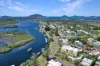 4/31-33 Marine Drive, Tea Gardens, NSW 2324-Image