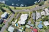 4/31-33 Marine Drive, Tea Gardens, NSW 2324-Image