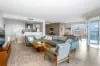 4/31-33 Marine Drive, Tea Gardens, NSW 2324-Image