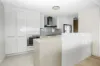 4/31-33 Marine Drive, Tea Gardens, NSW 2324-Image