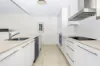 4/31-33 Marine Drive, Tea Gardens, NSW 2324-Image
