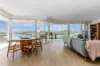 4/31-33 Marine Drive, Tea Gardens, NSW 2324-Image
