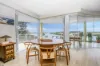 4/31-33 Marine Drive, Tea Gardens, NSW 2324-Image
