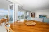 4/31-33 Marine Drive, Tea Gardens, NSW 2324-Image