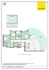 4/31-33 Marine Drive, Tea Gardens, NSW 2324-Floorplan