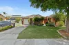 4/31 Astley Street, Gosnells, WA 6110