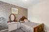 4/31 Astley Street, Gosnells, WA 6110-Image