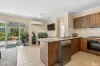 4/31 Astley Street, Gosnells, WA 6110-Image