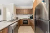 4/31 Astley Street, Gosnells, WA 6110-Image