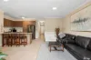 4/31 Astley Street, Gosnells, WA 6110-Image