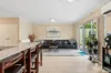 4/31 Astley Street, Gosnells, WA 6110-Image