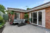 4/31 Astley Street, Gosnells, WA 6110-Image