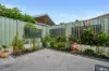 4/31 Astley Street, Gosnells, WA 6110-Image