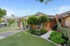 4/31 Astley Street, Gosnells, WA 6110-Image
