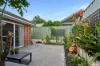 4/31 Astley Street, Gosnells, WA 6110-Image