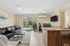 4/31 Astley Street, Gosnells, WA 6110-Image