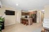 4/31 Astley Street, Gosnells, WA 6110-Image
