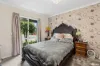 4/31 Astley Street, Gosnells, WA 6110-Image