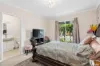 4/31 Astley Street, Gosnells, WA 6110-Image