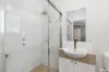 4/31 Astley Street, Gosnells, WA 6110-Image