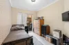 4/31 Astley Street, Gosnells, WA 6110-Image