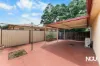 4/31 Douglas, Quakers Hill, NSW 2763-Image