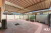 4/31 Douglas, Quakers Hill, NSW 2763-Image