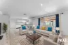 4/31 Douglas, Quakers Hill, NSW 2763-Image