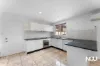 4/31 Douglas, Quakers Hill, NSW 2763-Image