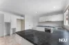 4/31 Douglas, Quakers Hill, NSW 2763-Image