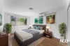 4/31 Douglas, Quakers Hill, NSW 2763-Image