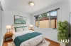 4/31 Douglas, Quakers Hill, NSW 2763-Image
