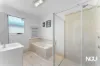 4/31 Douglas, Quakers Hill, NSW 2763-Image