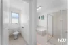 4/31 Douglas, Quakers Hill, NSW 2763-Image