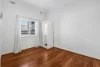 4/31 George Street, Rockingham, WA 6168-Image