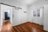 4/31 George Street, Rockingham, WA 6168-Image