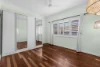 4/31 George Street, Rockingham, WA 6168-Image