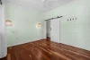 4/31 George Street, Rockingham, WA 6168-Image