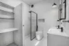 4/31 George Street, Rockingham, WA 6168-Image