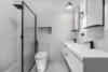 4/31 George Street, Rockingham, WA 6168-Image