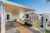 4/31 George Street, Rockingham, WA 6168-Image