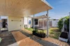 4/31 George Street, Rockingham, WA 6168-Image