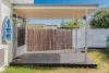 4/31 George Street, Rockingham, WA 6168-Image
