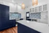 4/31 George Street, Rockingham, WA 6168-Image