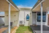 4/31 George Street, Rockingham, WA 6168-Image