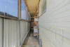 4/31 George Street, Rockingham, WA 6168-Image